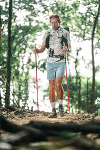 BIB: 
                            <button type="button" onclick="openModal(25794355)" class="btn btn-primary btn-sm float-right btn-popup" data-toggle="modal" data-target=".modal-high-quality">
                        <i class="fas fa-shopping-cart"></i> Add to Cart
                    </button>
                                            <button type="button" onclick="isThisMe(25794355, true)" class="btn btn-success btn-sm float-right btn-popup btn-isme hidden" data-toggle="tooltip" data-placement="bottom" title="นี่คือรูปของคุณใช่ไหม คลิกที่นี่เพื่อเอาเข้าอัลบั้ม">
                        <i class="fas fa-plus"></i> Add to album
                    </button>
                    <button type="button" onclick="isThisMe(25794355, false)" class="btn btn-warning btn-sm float-right btn-popup btn-isnotme hidden">
                        <i class="fas fa-ban"></i> Remove from album
                    </button>